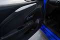 Opel Corsa 1.2T XHL S/S GS 100 Azul - thumbnail 18
