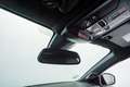 Opel Corsa 1.2T XHL S/S GS 100 Azul - thumbnail 30