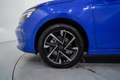 Opel Corsa 1.2T XHL S/S GS 100 Azul - thumbnail 11