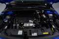 Opel Corsa 1.2T XHL S/S GS 100 Azul - thumbnail 33