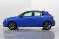 Opel Corsa 1.2T XHL S/S GS 100 Azul - thumbnail 8
