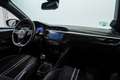 Opel Corsa 1.2T XHL S/S GS 100 Azul - thumbnail 31