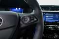 Opel Corsa 1.2T XHL S/S GS 100 Azul - thumbnail 20