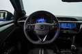 Opel Corsa 1.2T XHL S/S GS 100 Azul - thumbnail 19