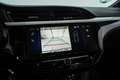 Opel Corsa 1.2T XHL S/S GS 100 Azul - thumbnail 28
