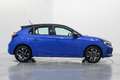 Opel Corsa 1.2T XHL S/S GS 100 Azul - thumbnail 7