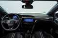 Opel Corsa 1.2T XHL S/S GS 100 Azul - thumbnail 12