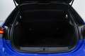 Opel Corsa 1.2T XHL S/S GS 100 Azul - thumbnail 17