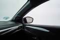Opel Corsa 1.2T XHL S/S GS 100 Azul - thumbnail 29