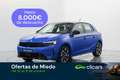 Opel Corsa 1.2T XHL S/S GS 100 Azul - thumbnail 1