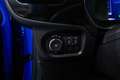 Opel Corsa 1.2T XHL S/S GS 100 Azul - thumbnail 24