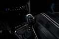 Opel Corsa 1.2T XHL S/S GS 100 Azul - thumbnail 25