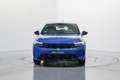 Opel Corsa 1.2T XHL S/S GS 100 Azul - thumbnail 2