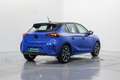Opel Corsa 1.2T XHL S/S GS 100 Azul - thumbnail 6