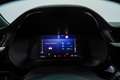 Opel Corsa 1.2T XHL S/S GS 100 Azul - thumbnail 14