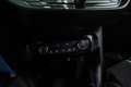 Opel Corsa 1.2T XHL S/S GS 100 Azul - thumbnail 26