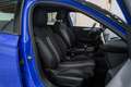 Opel Corsa 1.2T XHL S/S GS 100 Azul - thumbnail 15