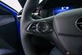 Opel Corsa 1.2T XHL S/S GS 100 Azul - thumbnail 22
