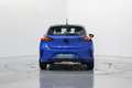 Opel Corsa 1.2T XHL S/S GS 100 Azul - thumbnail 4