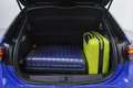 Opel Corsa 1.2T XHL S/S GS 100 Azul - thumbnail 16