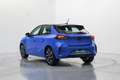 Opel Corsa 1.2T XHL S/S GS 100 Azul - thumbnail 9