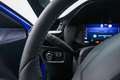 Opel Corsa 1.2T XHL S/S GS 100 Azul - thumbnail 23