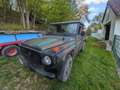 Mercedes-Benz G 240 GD - thumbnail 4