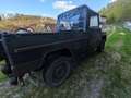 Mercedes-Benz G 240 GD - thumbnail 7