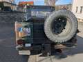 Mercedes-Benz G 240 GD - thumbnail 1