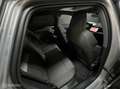 Audi A3 Sportback 30 TFSI Pro Line * Carplay * Pano * MHEV Grau - thumbnail 24