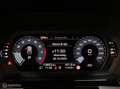 Audi A3 Sportback 30 TFSI Pro Line * Carplay * Pano * MHEV Grau - thumbnail 22
