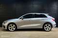 Audi A3 Sportback 30 TFSI Pro Line * Carplay * Pano * MHEV Grau - thumbnail 4