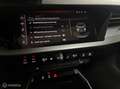 Audi A3 Sportback 30 TFSI Pro Line * Carplay * Pano * MHEV Grau - thumbnail 14