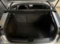Audi A3 Sportback 30 TFSI Pro Line * Carplay * Pano * MHEV Grau - thumbnail 26