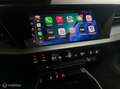 Audi A3 Sportback 30 TFSI Pro Line * Carplay * Pano * MHEV Grau - thumbnail 12