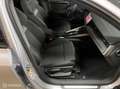 Audi A3 Sportback 30 TFSI Pro Line * Carplay * Pano * MHEV Grau - thumbnail 16