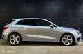 Audi A3 Sportback 30 TFSI Pro Line * Carplay * Pano * MHEV Grau - thumbnail 3