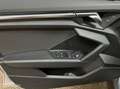 Audi A3 Sportback 30 TFSI Pro Line * Carplay * Pano * MHEV Grau - thumbnail 30
