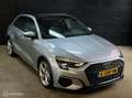 Audi A3 Sportback 30 TFSI Pro Line * Carplay * Pano * MHEV Grau - thumbnail 20