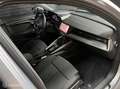 Audi A3 Sportback 30 TFSI Pro Line * Carplay * Pano * MHEV Grau - thumbnail 15