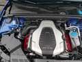Audi S5 S5 Sportback S tronic Niebieski - thumbnail 5