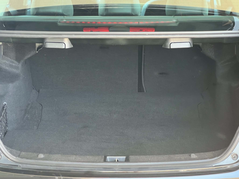 Mercedes-Benz C 200 CDI Avantgarde 2013 verwarmde zetels GPS PTS vitesse — photo 11