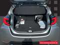 Toyota Yaris GR *Convenience Paket + Automatik* Silber - thumbnail 16