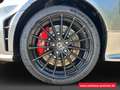 Toyota Yaris GR *Convenience Paket + Automatik* Silber - thumbnail 19