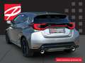 Toyota Yaris GR *Convenience Paket + Automatik* Silber - thumbnail 5
