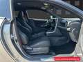 Toyota Yaris GR *Convenience Paket + Automatik* Silber - thumbnail 12