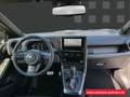 Toyota Yaris GR *Convenience Paket + Automatik* Silber - thumbnail 14