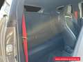 Toyota Yaris GR *Convenience Paket + Automatik* Silber - thumbnail 13