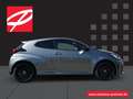 Toyota Yaris GR *Convenience Paket + Automatik* Silber - thumbnail 9