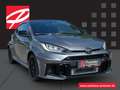 Toyota Yaris GR *Convenience Paket + Automatik* Silber - thumbnail 11
